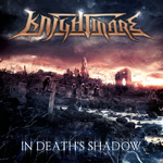 Knightmare In Death's Shadow Review