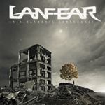 Lanfear This Harmonic Consonance Review