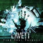 Lavett Find Your Purpose Review