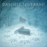 Daniele Liverani - Eleven Mysteries Review