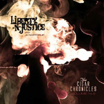 Liberty N Justice - The Cigar Chronicles Vols. 1 & 2 Review