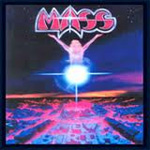 Mass New Birth Reissue review