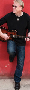 Peter Matuchniak Photo