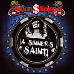 Million Dollar Reload - A Sinner's Saint Review