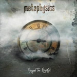 Metaphysics Beyond the Nightfall Review