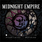 Midnight Empire - Everything and Nothing Review