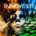 Mirrormaze - Walkabout Out Review