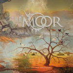 The Moor - Year of the Hunger Review