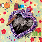 Morglbl - Brutal Romance Review