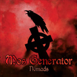 Mos Generator Nomads Review
