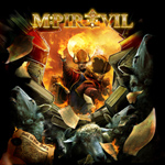 M-Pire of Evil Hell to the Holy Review