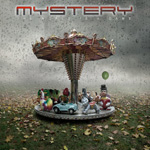 Mystery The World Is A Game Review