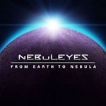 Nebuleyes - From Earth to Nebula Review