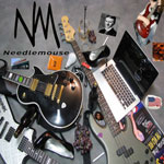 Needlemouse 2012  Review