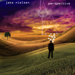 Jake Nielsen Perspective Review