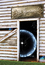 Erik Norlander The Galactic Collective Definitive Edition & Live in Gettysburg Review