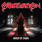 Obsession Order of Chaos Review