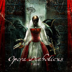 Opera Diabolicus 1614 Review