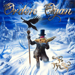 Orden Ogan - To The End Review