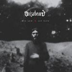 Ouijabeard Die and Let Live Review