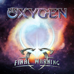 Oxygen - Final Warning Review