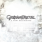 German Pascual A New Beginning Review