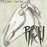 Pastel Jack Trojan Horse Review