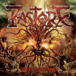 Pastore - The End of Our Flames Review
