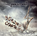 Polution - Beyond Control Review