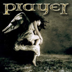 Prayer - Danger In The Dark Review