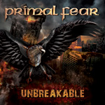 Primal Fear Unbreakable review