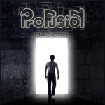 Profusion - Rewotower Review