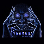 Pyramada Now Is The Time Review Review