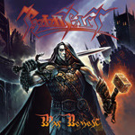 Rampart - War Behest Review