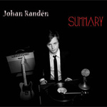 Johan Randen - Summary Review