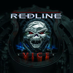 Redline Vice Review