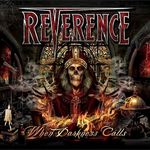 Reverence When Darkness Falls Review