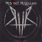 Red Hot Rebellion Review