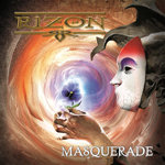 Rizon Masquerade Review