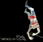 RPWL - Beyond Man and Time Review