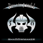 Running Wild Shadowmaker Review