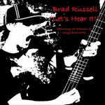 Brad Russell Let's Hear It Review