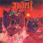 Saint Time's End review