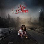 Seed of Sadness EP 2012 Review