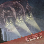 Silencer The Great Bear Review