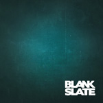 Sixty Miles Ahead Blank Slate EP review
