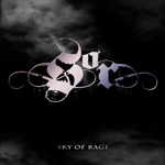 Sky of Rage 2012 Review Review