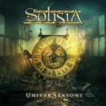 Solisia UniverSeasons Review