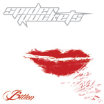 Spider Rockets - Bitten Review