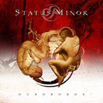 Status Minor - Ouroboros Review